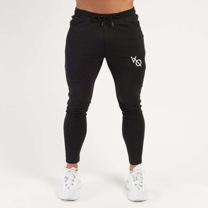 Jual Jogger VQ Vanquish Fit CK34 di 