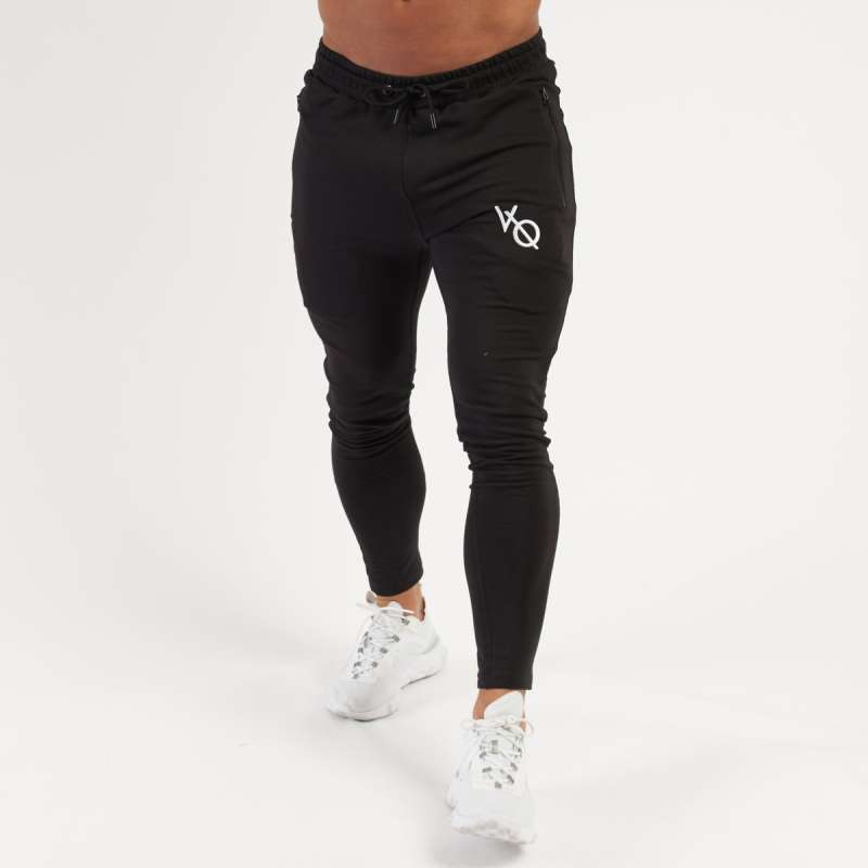 Jual Jogger VQ Vanquish Fit CK34 di 