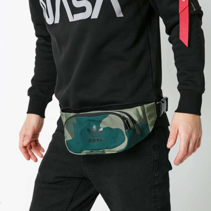 Adidas fm1348 store