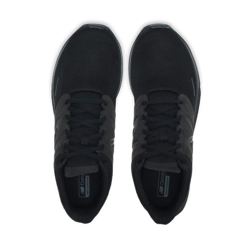 Jual New Balance Men Running Run BTS 