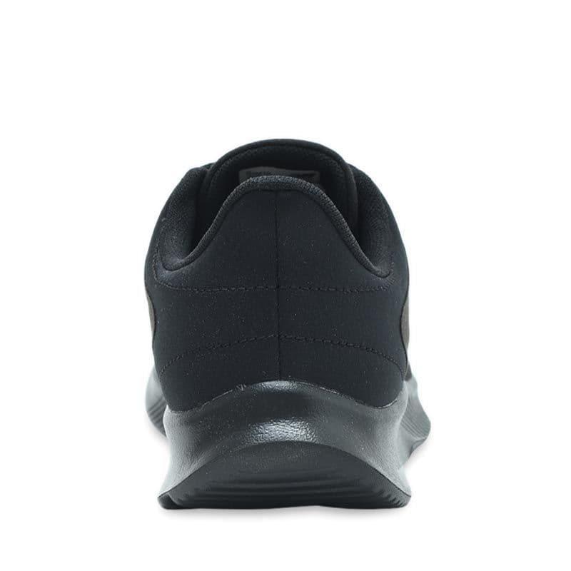 the equalizer new balance shoes