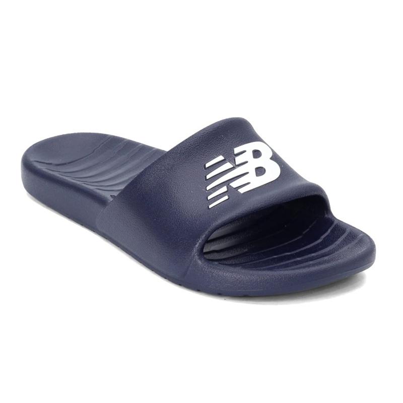 New balance 100 men navy new arrivals