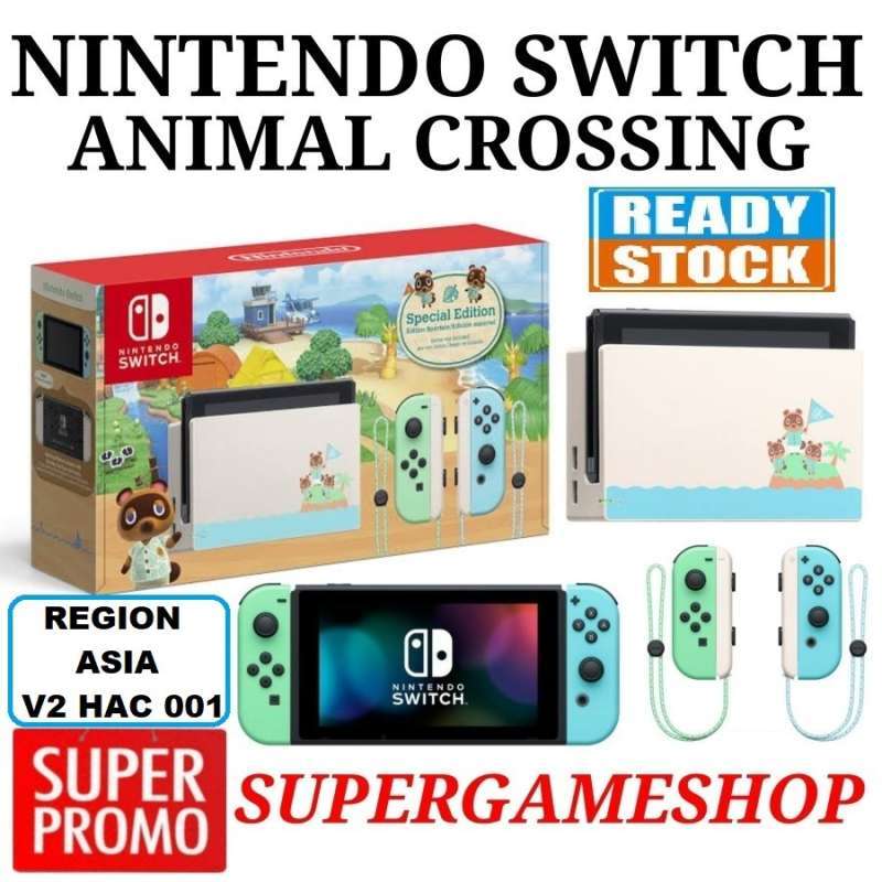 EB Games Australia UPDATE These Have Now Sold Out The 43 OFF