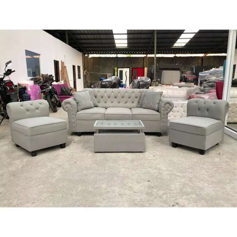 Jual Sofa Minimalis Sofa Murah Kursi Minimalis Kursi Murah Sofa 311 Kursi 311 Kursi Duduk Kursi Ruang Tamu Sofa Empuk Kursi Empuk Online April 2021 Blibli Set kursi sofa minimalis scandinavian yang kami tawarkan menyesuaikan dengan kualitas kayu dan desain furniture tersebut. sofa minimalis sofa murah kursi minimalis kursi murah sofa 311 kursi 311 kursi duduk kursi ruang tamu sofa empuk kursi empuk
