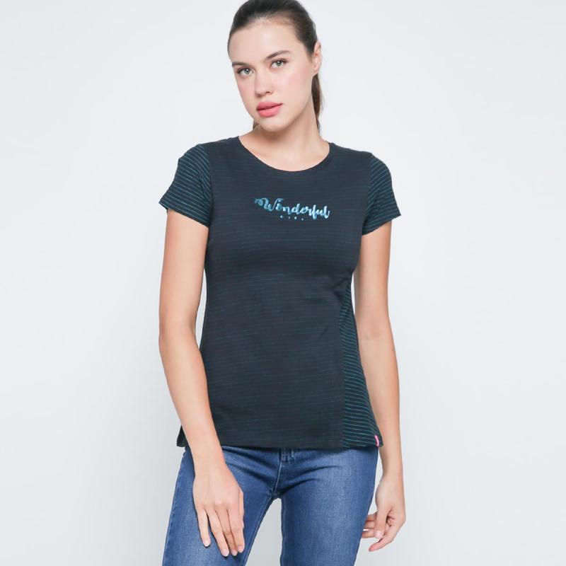 Promo Cressida OYKC. 881267 Joey T 