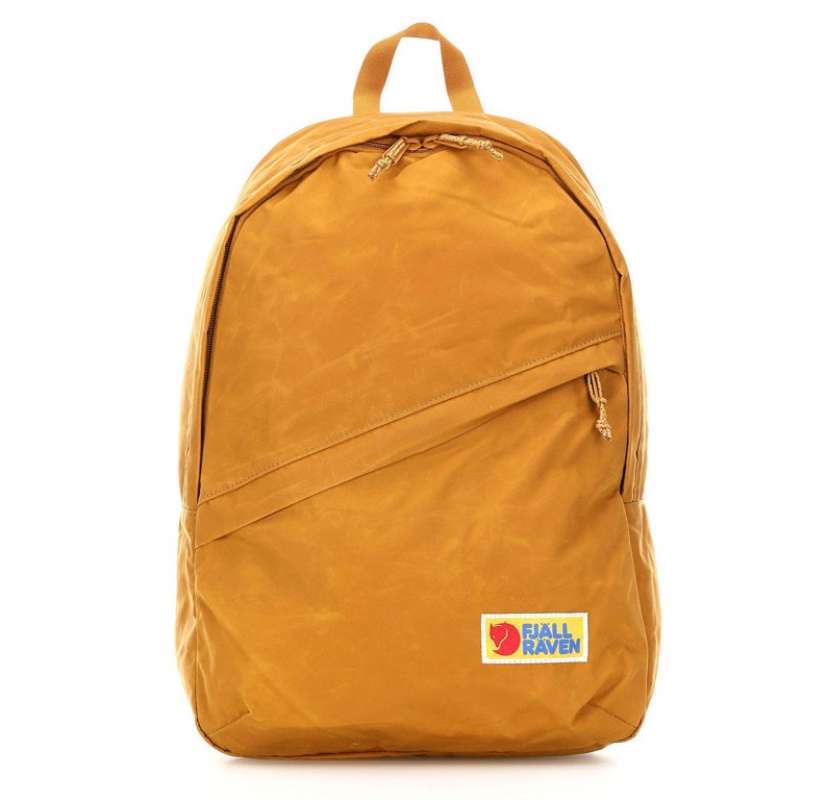 Jual FJALLRAVEN Vardag 25 L Acorn - Tas 