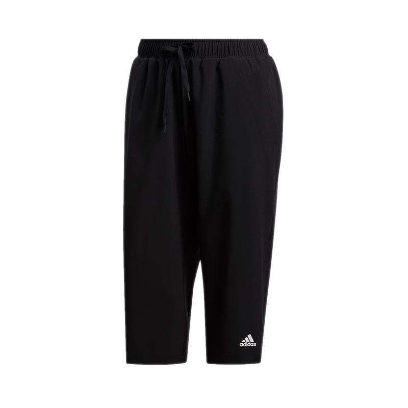 Training adidas wanita top