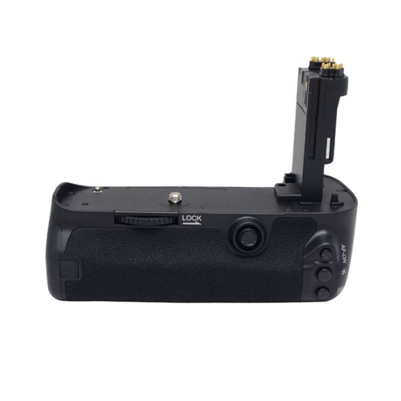 meike battery grip for canon 5d mark iii