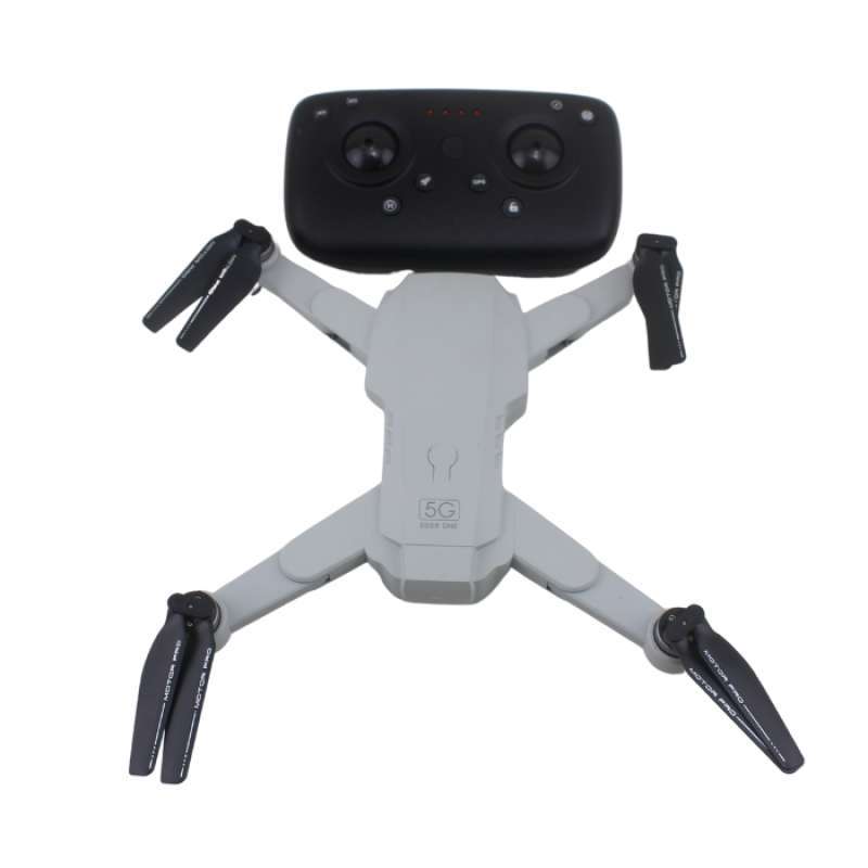 Drone deer hotsell one pro lu1