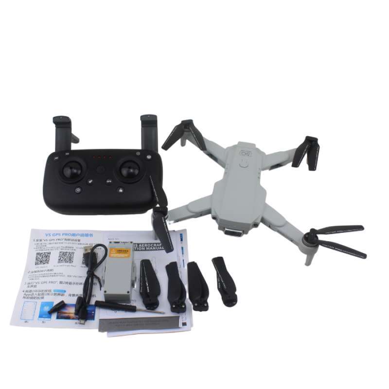 Drone deer one pro on sale lu1