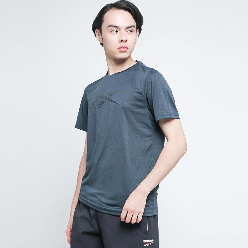 Reebok Men Training Tee [REEMGCTT923I 