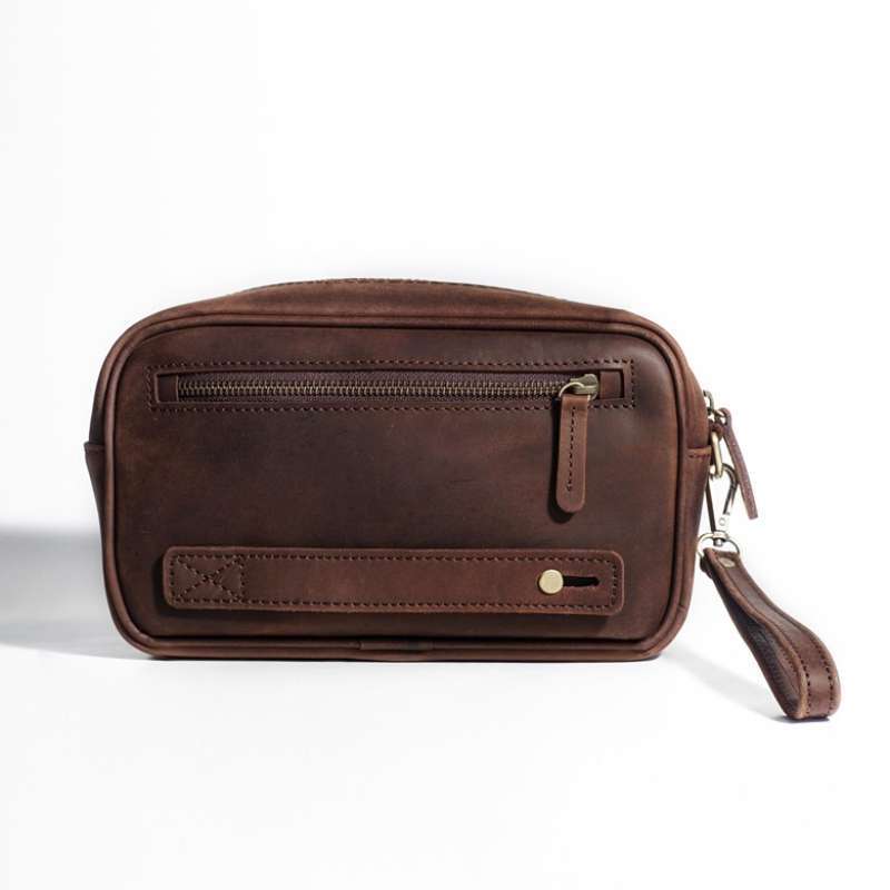 TAS TANGAN PRIA POUCH ELZ28012015