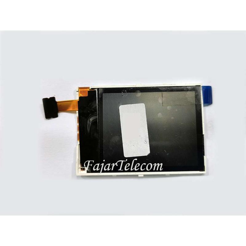 lcd nokia 2220s 2320c 2323c 2330c 2332c 2680s 2690 2720f 3109c 3110c 3500 7070