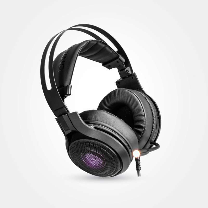Digital alliance titan rgb sales