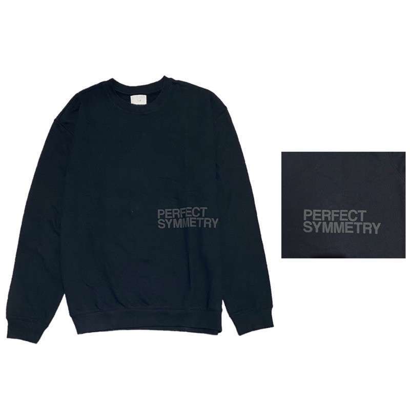 Sweater pria top h m