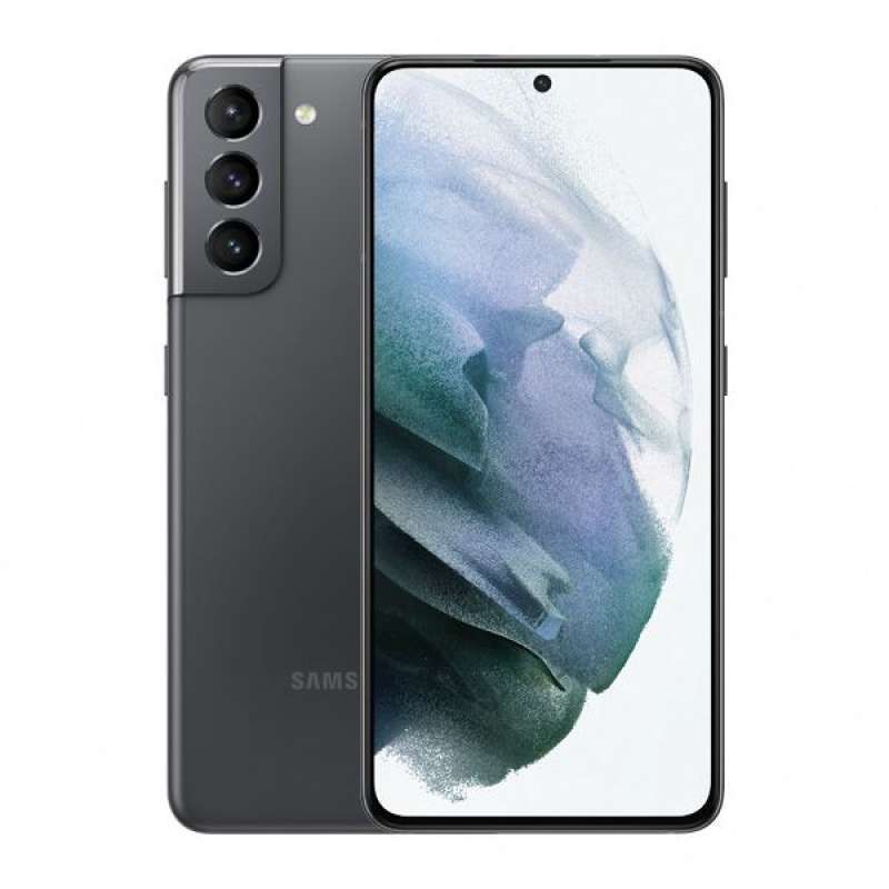 Smartphone S21 Mobile Samsung Samsung Galaxy S21 Plus Smartphone