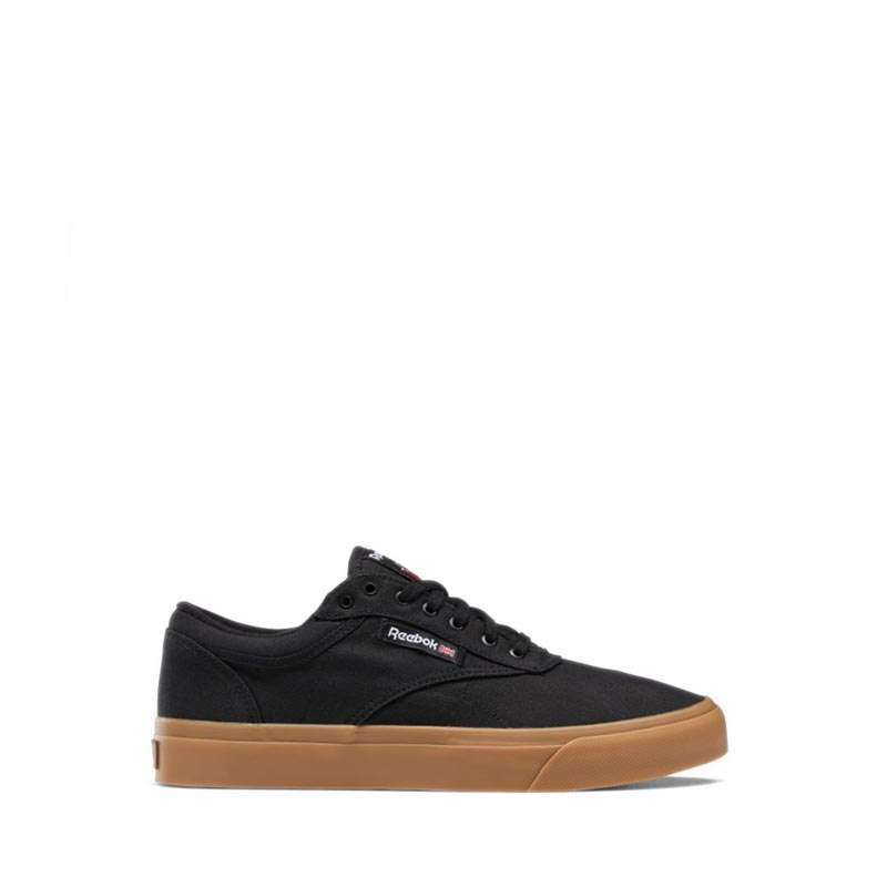 Jual Reebok CLUB C COAST Men's Sneakers 