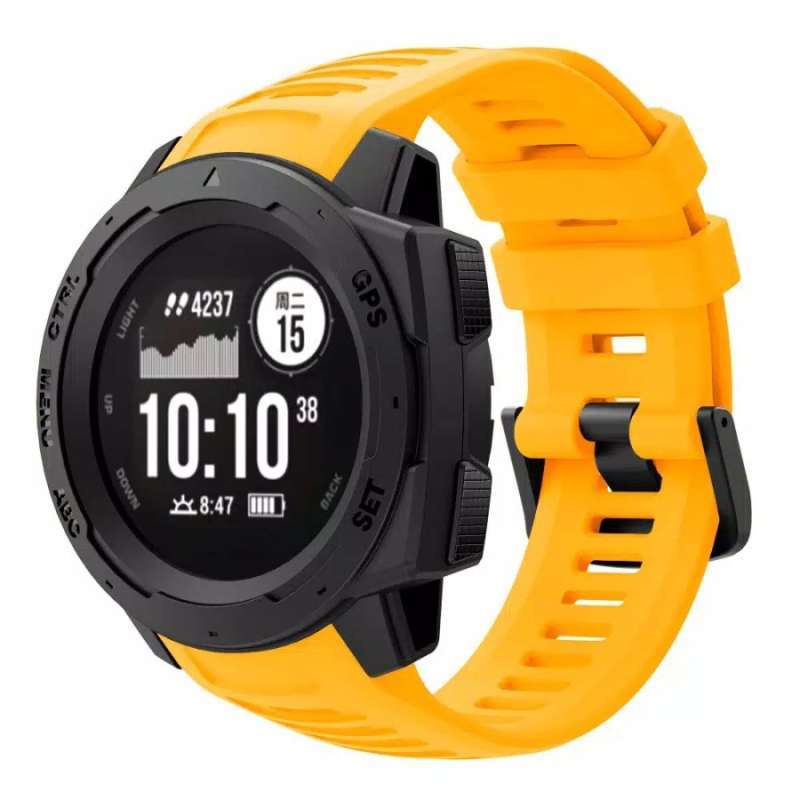 Quickfit 22mm garmin Clearance