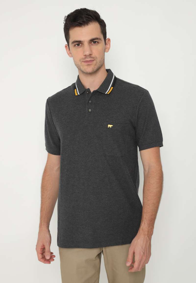 Polo 2025 jack nicklaus