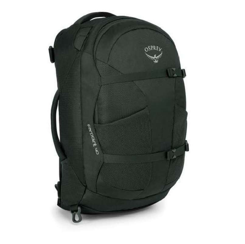 Tas Travel Osprey Farpoint 40 Liter 