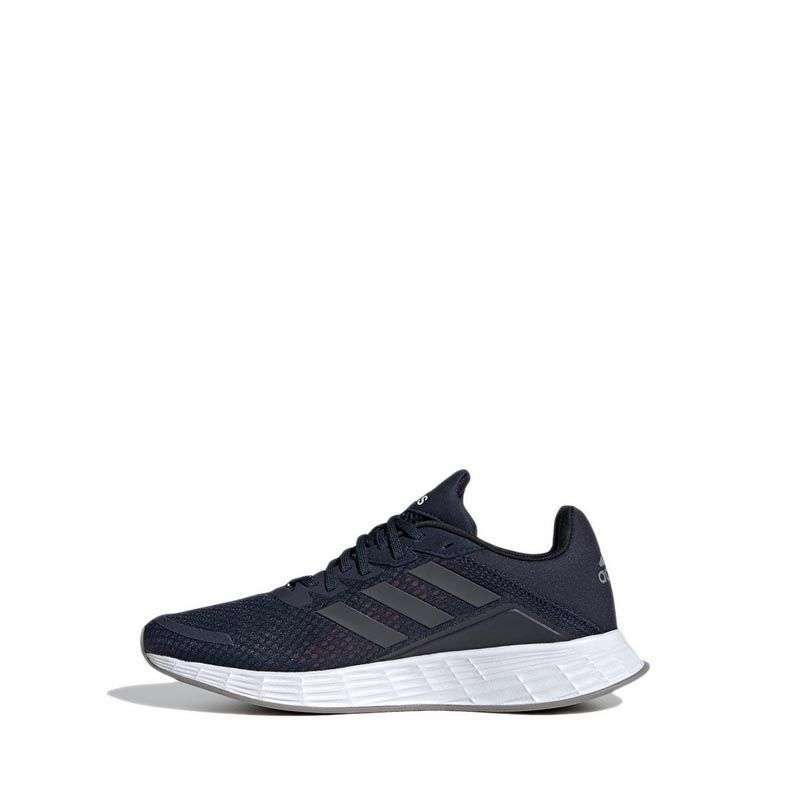Fw3221 shop