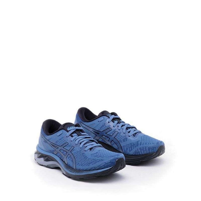 Sepatu lari asics 2025