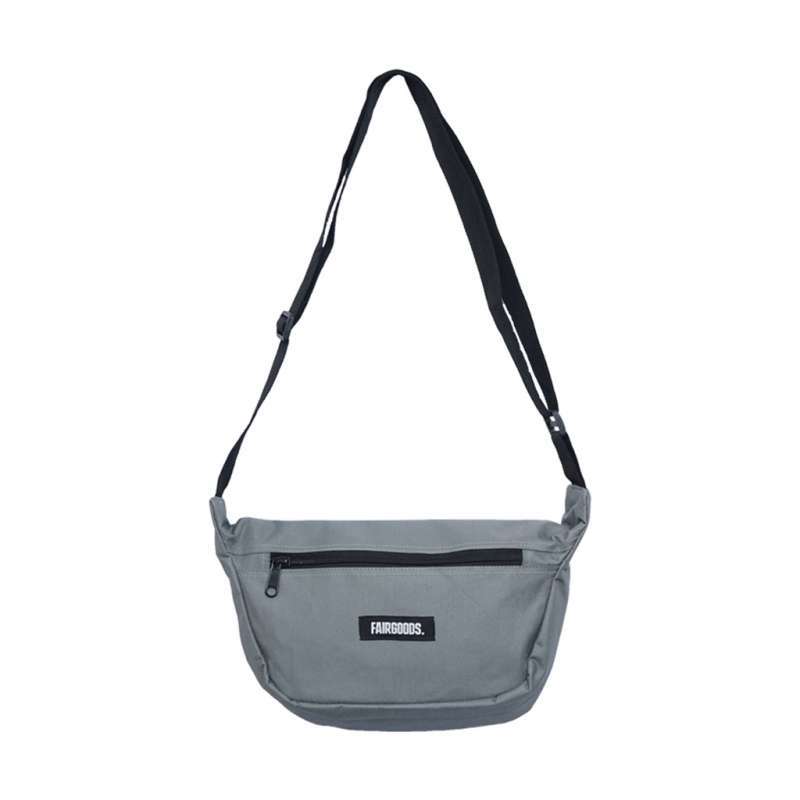 sling bag fairgoods