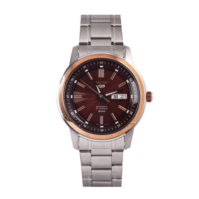 Snkm90k1 cheap