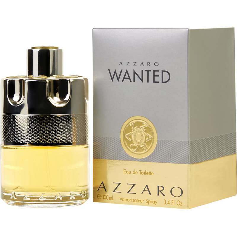 Azzaro 6 8 Oz Edt For Men In 2021 Best Fragrance For Men Men Perfume Perfume