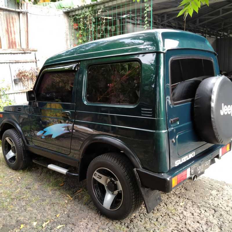 Mobil katana sales