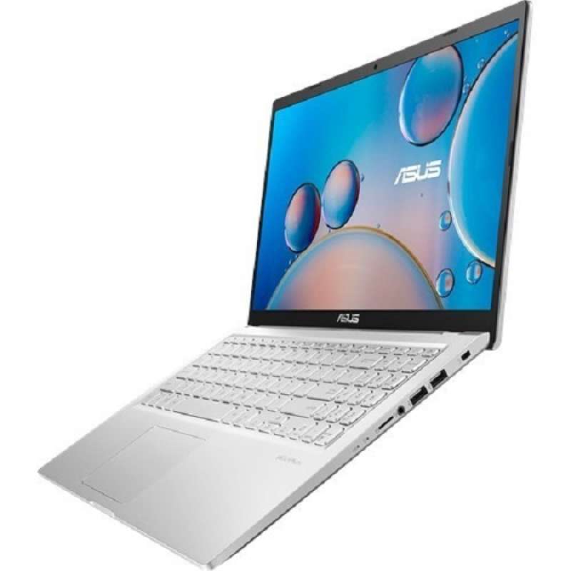 asus laptop vivobook a516ja i5 1035g1 8gb 1tb 256gb w10 ohs
