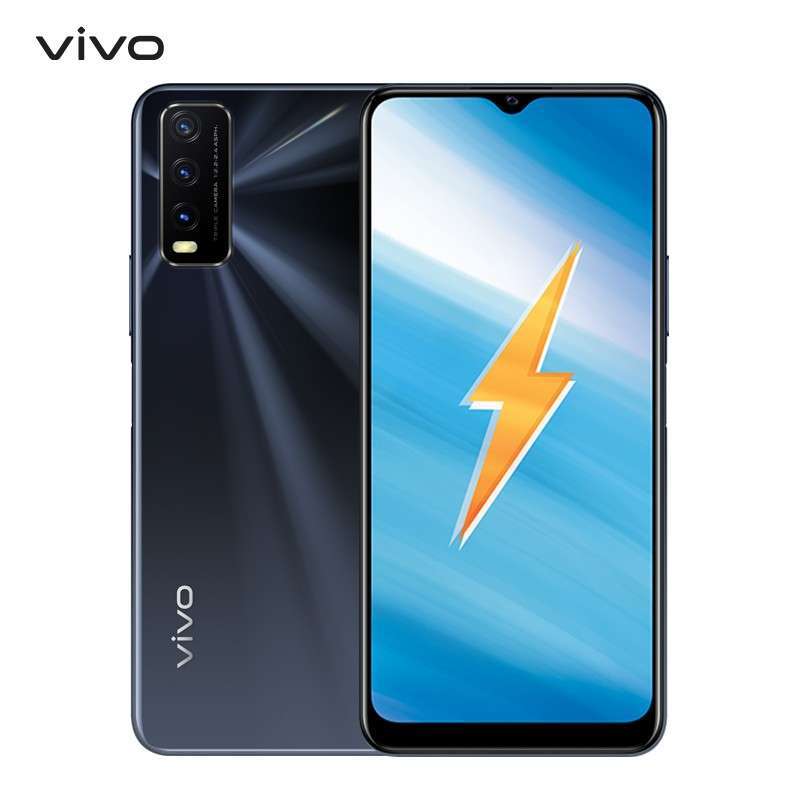 Jual Vivo Y20s G 4 128 Gb Garansi Resmi Vivo Terbaru Oktober 2021 Harga Murah Kualitas Terjamin Blibli