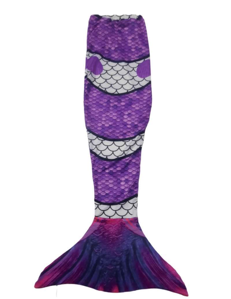 jbu mermaid