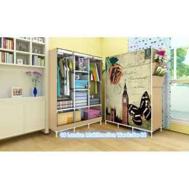 the wardrobe gratis the wardrobe gratis