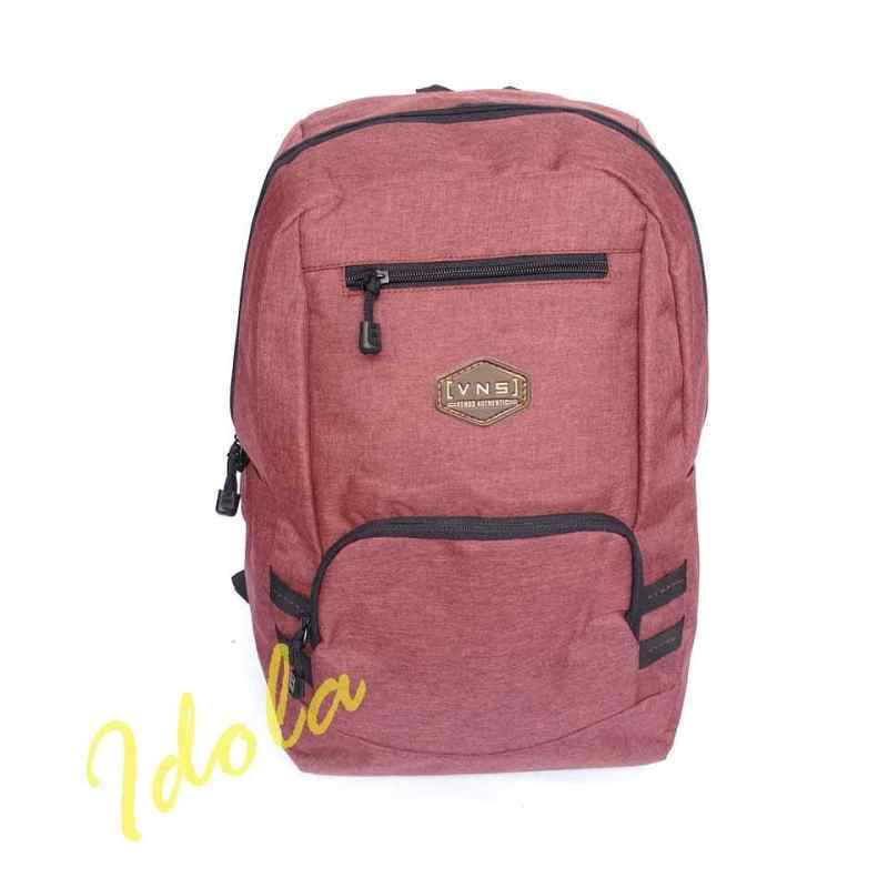 Promo Idolabags – Backpack Casual Cowok Venus Tahan Lama / Ransel Cowok  Remaja Gaul /Fashion Pria di Seller Toko Tas Idola - Kota Surabaya, Jawa  Timur | Blibli