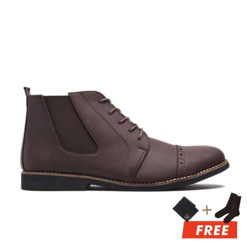 puma ferrari x ray 2