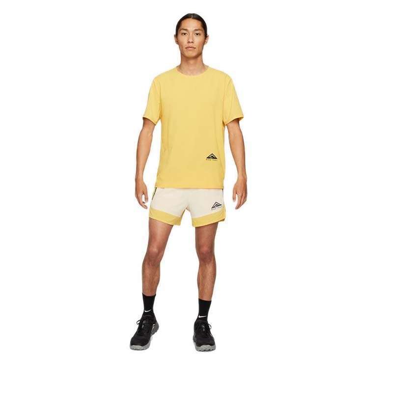 Celana Fitness Nike Stride Mens Trail 
