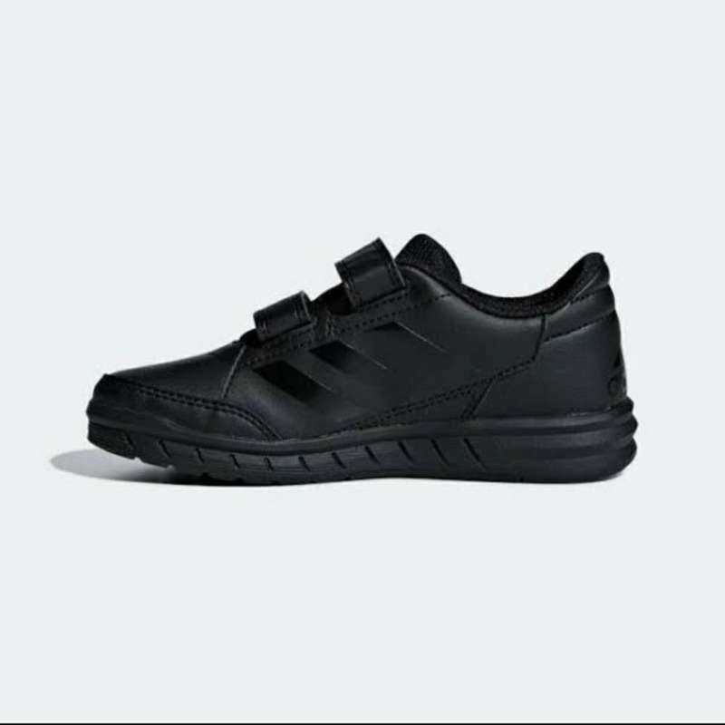 Jual adidas altasport cf kids D96831 di Seller tigagariss - Kota Jakarta  Utara, DKI Jakarta | Blibli