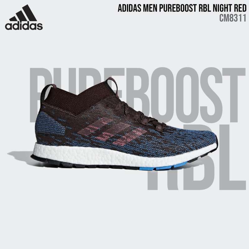 Adidas cm8311 sales