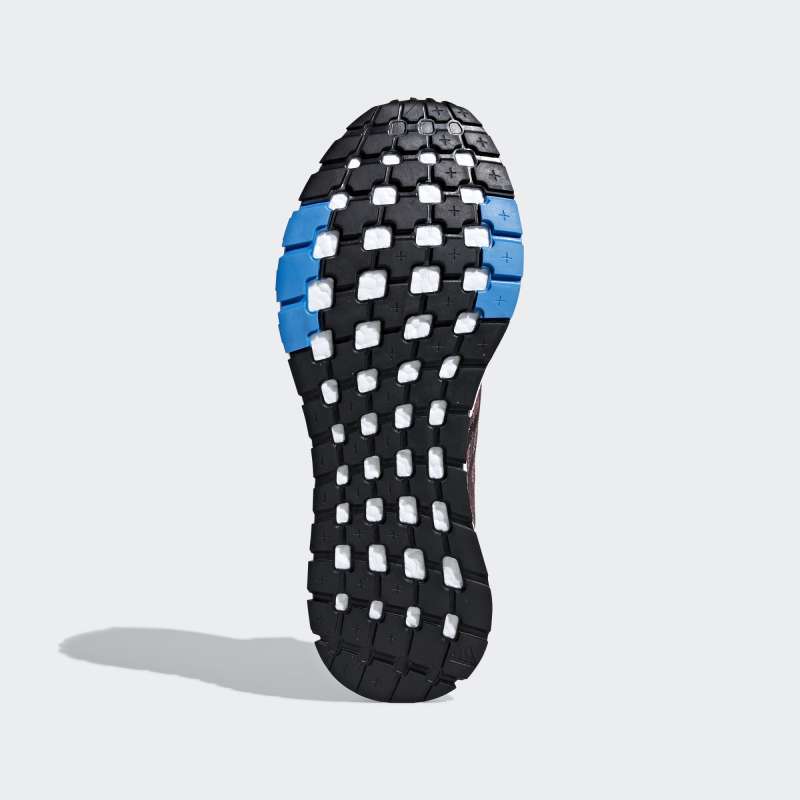 Cm8311 adidas discount
