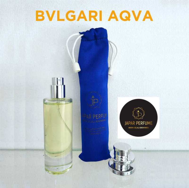 parfum bvlgari biru