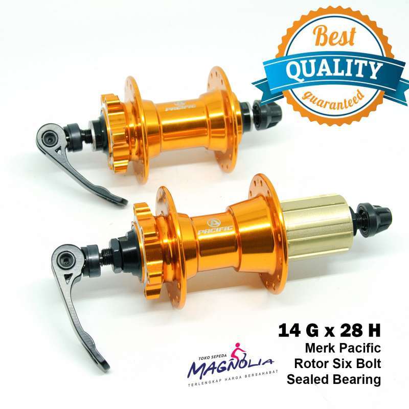 Freehub jangkrik mtb store