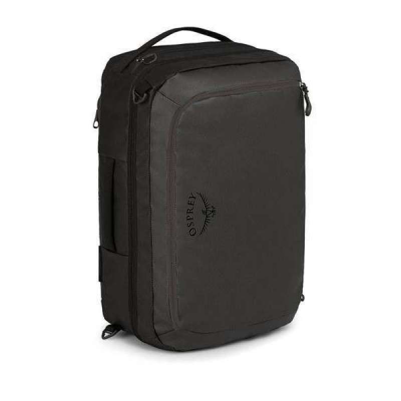 Promo Tas Duffel Osprey Transporter 