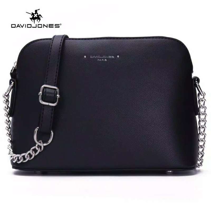 David jones paris tas outlet