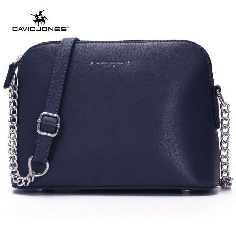 David jones online tas