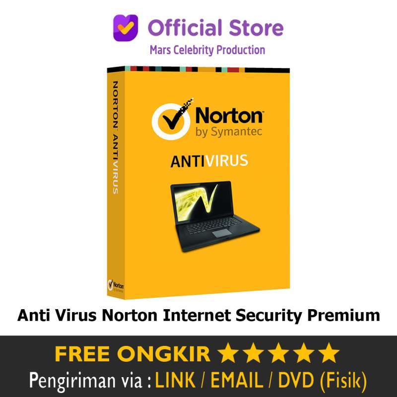norton security premium discount norton security premium discount