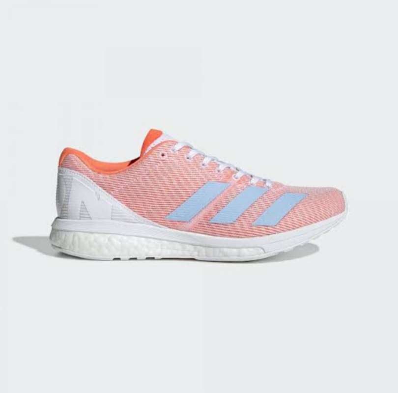 adidas boston zero