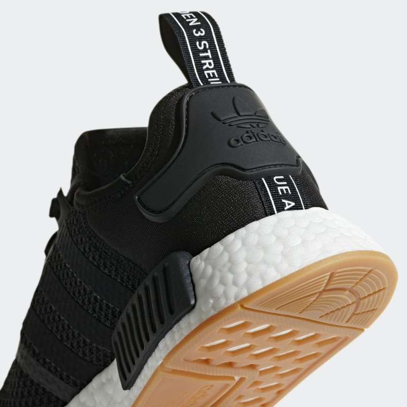 adidas nmr1