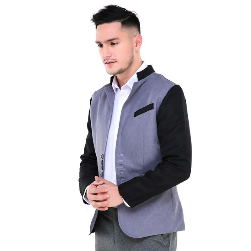 Blazer hap Clearance