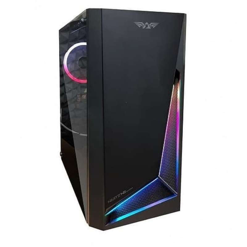 I7 2600 best sale 1050ti